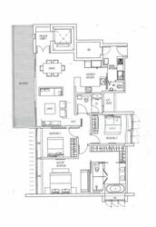 Sui Generis (D10), Condominium #566663271